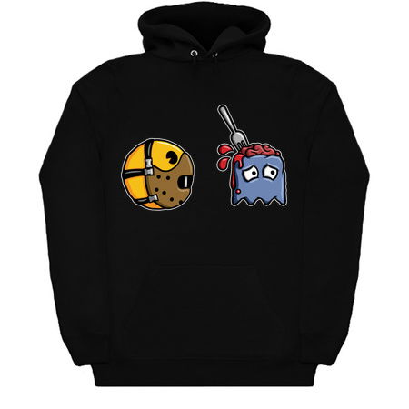 PAC-IBAL THE CANNIBAL tiny thumbnail