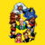 X-Men the Animated Series 30th Anniversary Ver II tiny thumbnail