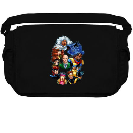 X-Men the Animated Series 30th Anniversary Ver II Dark tiny thumbnail