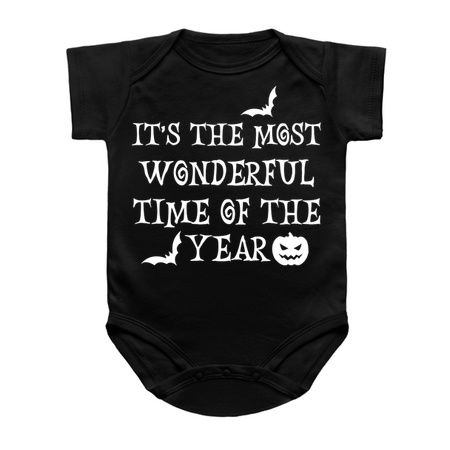 It's The Most Wonderful Time Of The Year tiny thumbnail