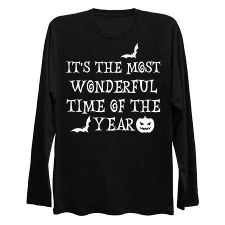 It's The Most Wonderful Time Of The Year tiny thumbnail