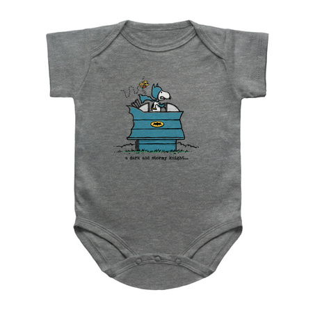 A Dark and Stormy Knight tiny thumbnail