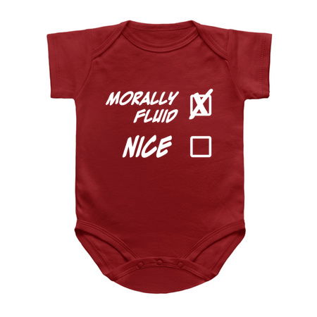 Christmas Naughty or Nice --The Politically Correct Version 2 tiny thumbnail