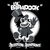 Lil Babadook - Creepy Cute Vintage Cartoon Horror - Rubberhose tiny thumbnail