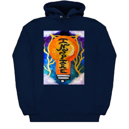 Inspire Light Bulb Idea Brainstorm tiny thumbnail