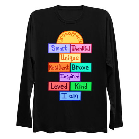 Inspirational Hopscotch Word Playground Game tiny thumbnail