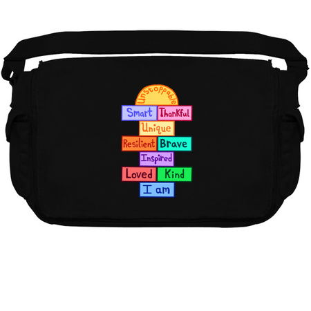 Inspirational Hopscotch Word Playground Game tiny thumbnail