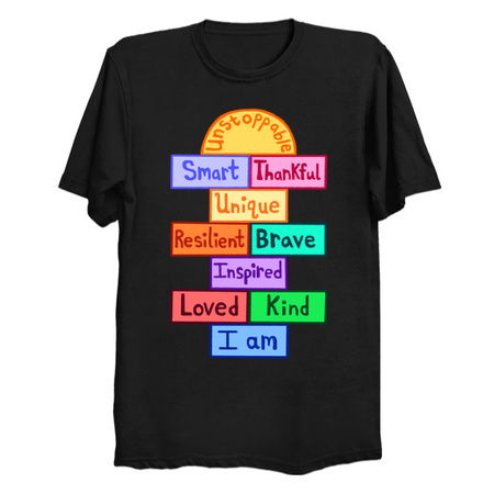 Inspirational Hopscotch Word Playground Game tiny thumbnail