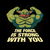 The Force Is Strong With You by Tobe Fonseca tiny thumbnail