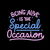 Being Alive Is The Special Occasion by Tobe Fonseca tiny thumbnail