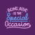Being Alive Is The Special Occasion by Tobe Fonseca tiny thumbnail