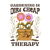 Gardening Is Dirt Cheap Therapy by Tobe Fonseca tiny thumbnail