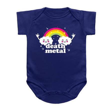 Death Metal tiny thumbnail