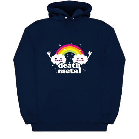 Death Metal tiny thumbnail