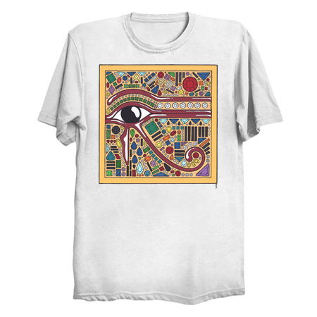 Rah Image Rah - NeatoShop