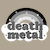 Death Metal Dark Rainbow tiny thumbnail