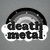 Death Metal Dark Rainbow tiny thumbnail