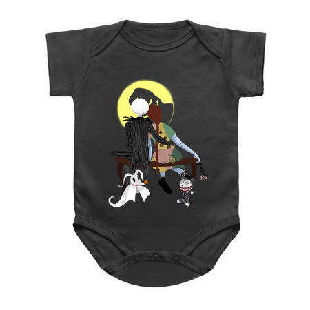 Undying Love tiny thumbnail