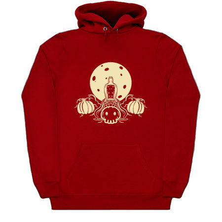 Moon Potion tiny thumbnail