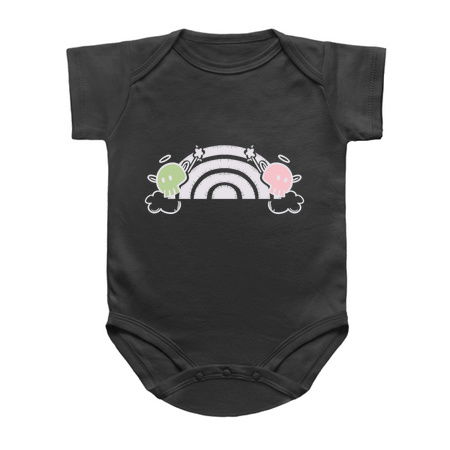 The Dead Fairies tiny thumbnail