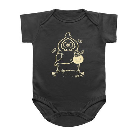 The Night of Duskull tiny thumbnail