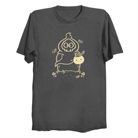 The Night of Duskull tiny thumbnail