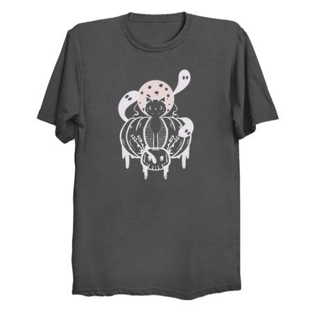 Trick or Scratch tiny thumbnail