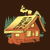 Tiny Homes Cabin on Woods by Tobe Fonseca tiny thumbnail