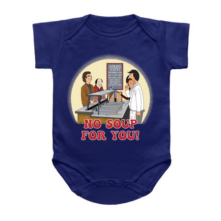 Jerry’s Soup tiny thumbnail