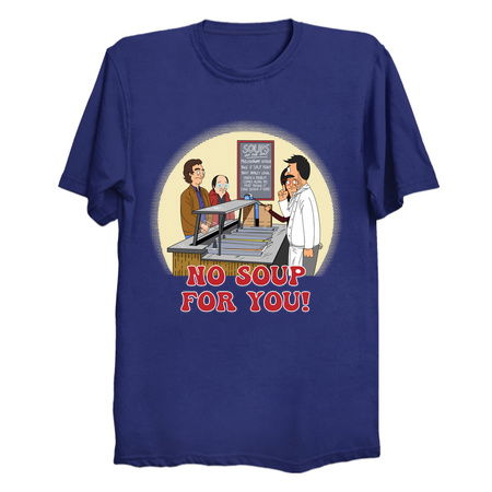 Jerry’s Soup tiny thumbnail