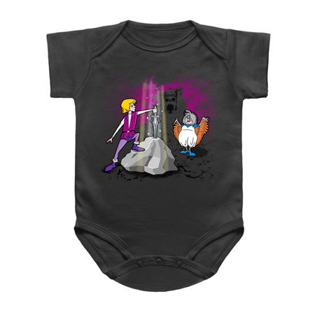 The sword in the Grayskull tiny thumbnail