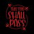 This Too Shall Pass - Motivational Quotes tiny thumbnail
