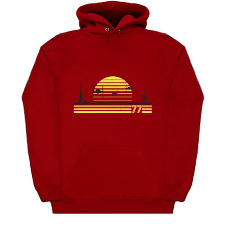 This is the Tie tiny thumbnail