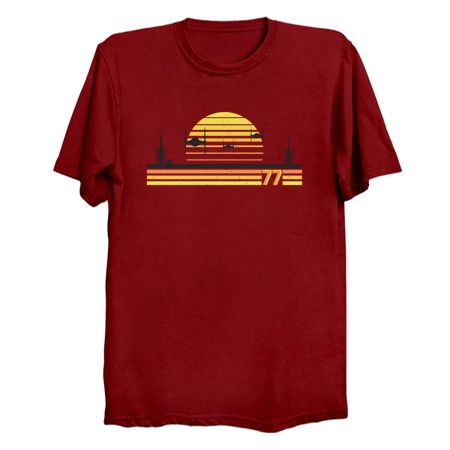 This is the Tie tiny thumbnail