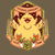 tiny thumbnail