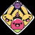 tiny thumbnail
