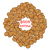 Buon Natale Italian Christmas Struffoli Ring tiny thumbnail