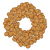Italian Christmas Struffoli Ring tiny thumbnail