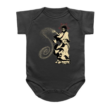 Dream a little Endless Dream Lord Morpheus tiny thumbnail