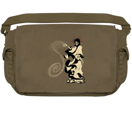 Dream a little Endless Dream Lord Morpheus tiny thumbnail