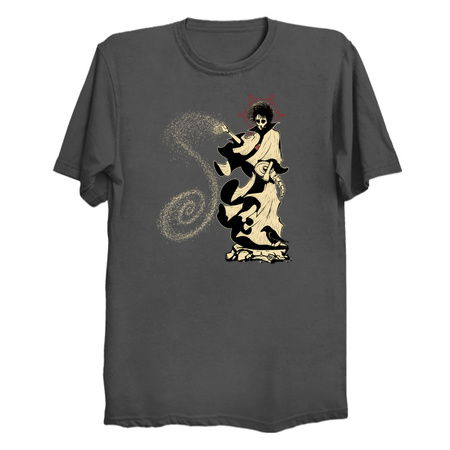 Dream a little Endless Dream Lord Morpheus tiny thumbnail