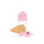 tiny thumbnail