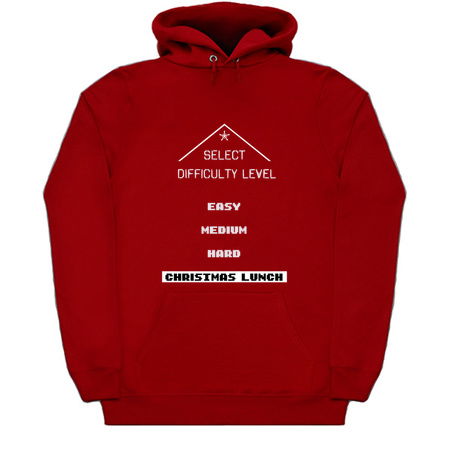 Christmas Lunch tiny thumbnail