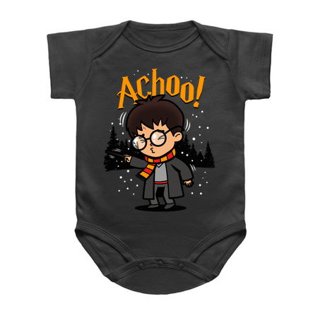 Accio Cold! tiny thumbnail