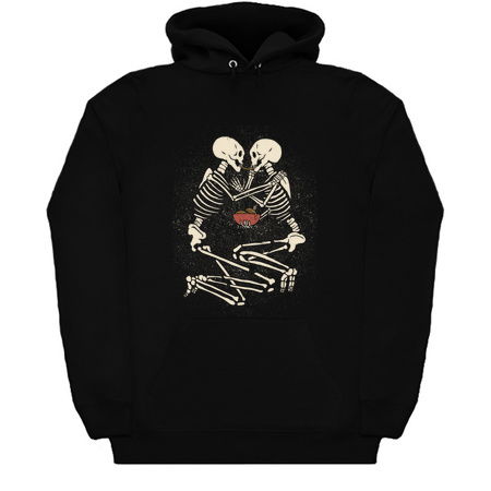 Lovers of Valdaro Ramen by Tobe Fonseca tiny thumbnail