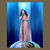 Ethereal Elegant Songstress of the World tiny thumbnail