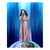 Ethereal Elegant Songstress of the World tiny thumbnail