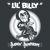 Lil' Billy the Puppet - Creepy Cute Vintage Cartoon Horror - Rubberhose tiny thumbnail