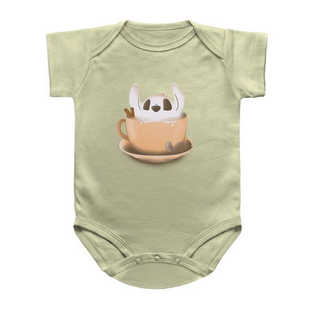 Stitchcino tiny thumbnail