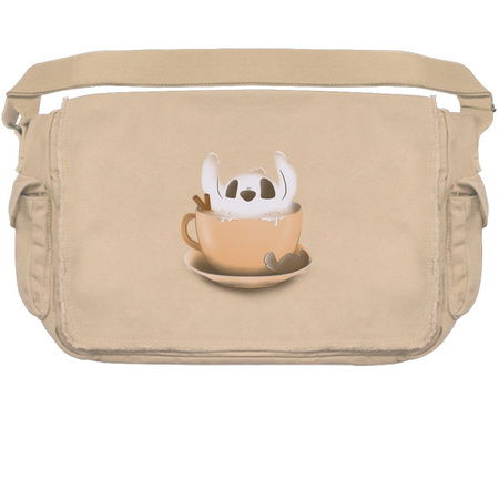 Stitchcino tiny thumbnail